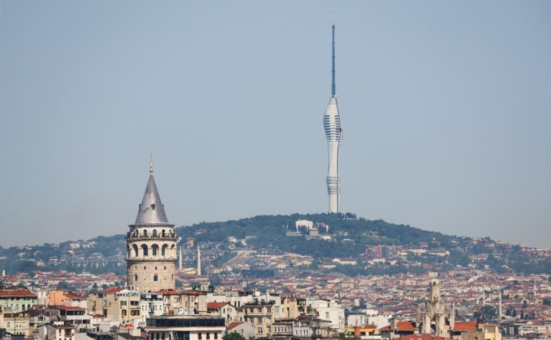 Стало известно место третьего раунда переговоров России и Украины