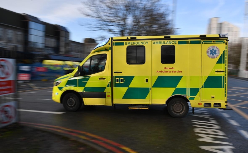 Стармер досрочно покинул саммит ЕС в Дании из-за нападения в