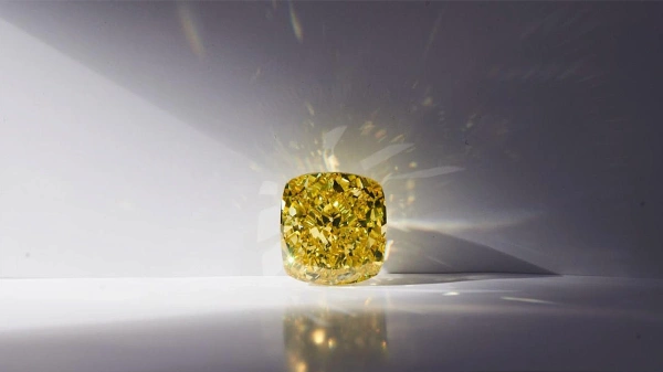 Стармер заявил о наступлении нового мира из-за торговой войны Трампа