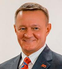 Старовойт заявил о сдаче украинских пограничников в плен