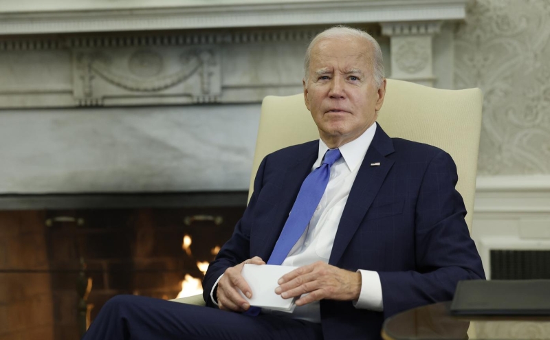 &laquo;Старые друзья&raquo; Си Цзиньпина из Айовы посетят ужин с ним в Калифорнии