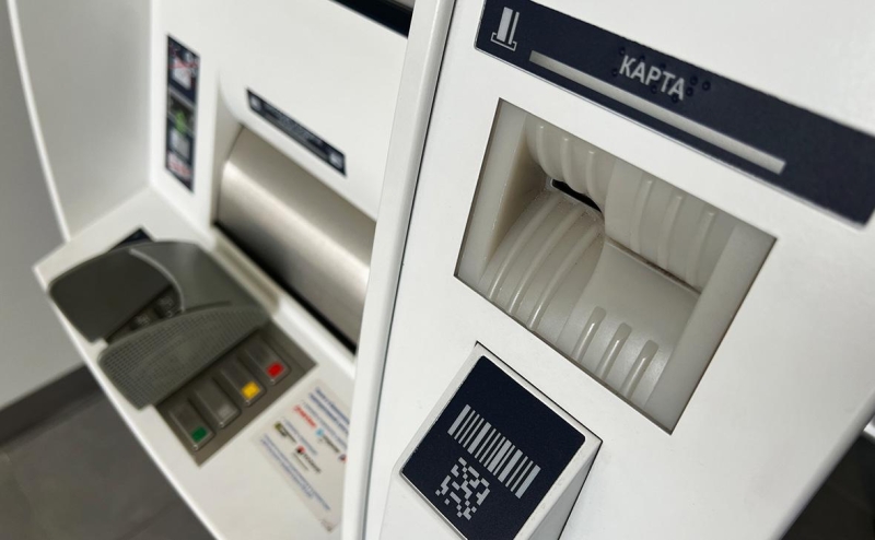 Статистика ЦБ показала нетипичное изменение числа россиян с кредитами