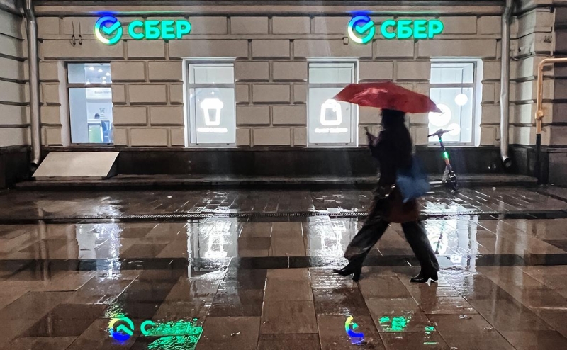 Статистика ЦБ показала нетипичное изменение числа россиян с кредитами