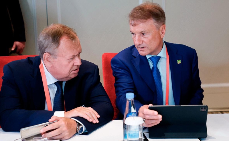 Ставки по ипотеке в России приблизились к пиковым 20%