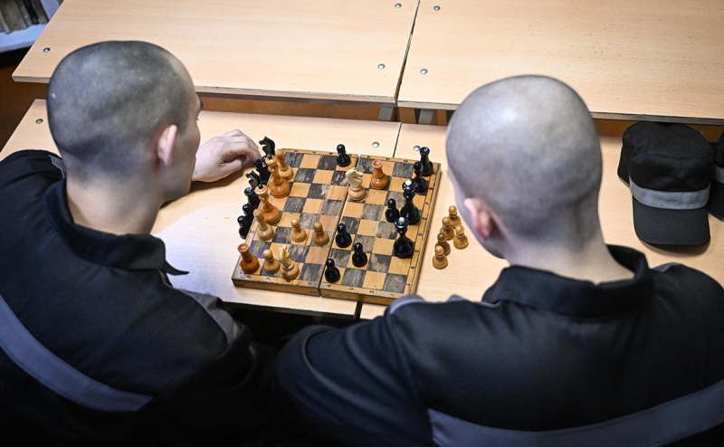 Степашин оценил выгоду от возможной встречи Зеленского и Путина