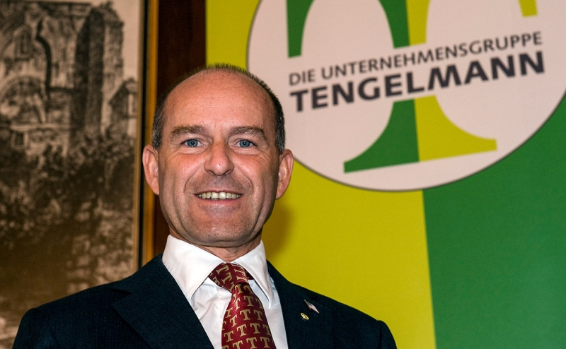 Stern узнал, что пропавшего в Альпах главу владельца OBI видели в