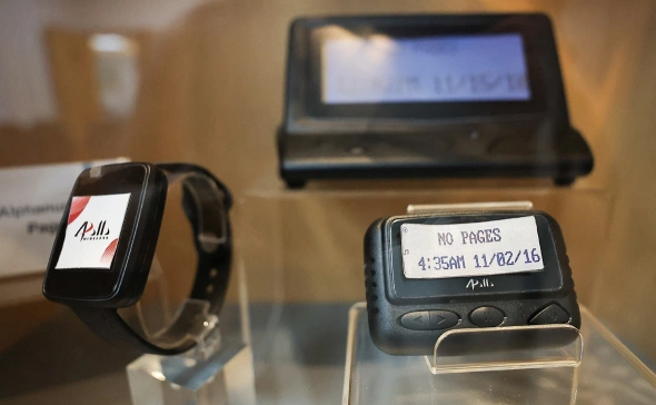 Стоимость бизнес-седана Lada Aura превысит ₽3 млн