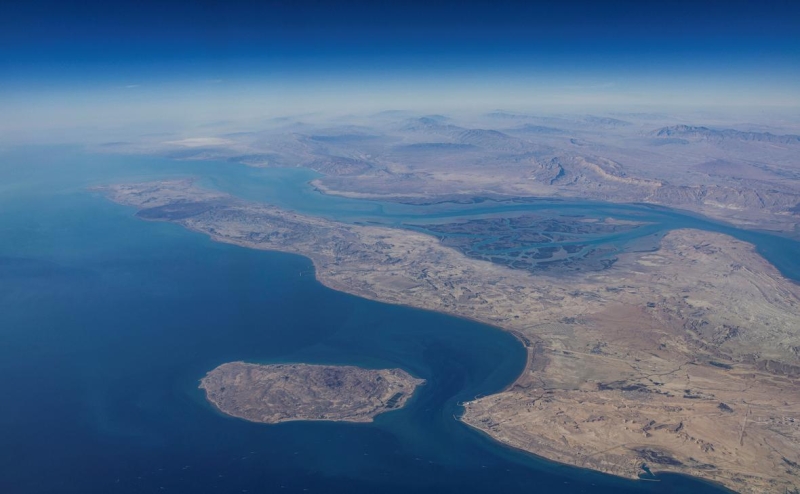 Стоимость перевозки российской нефти выросла на фоне санкций и скачка