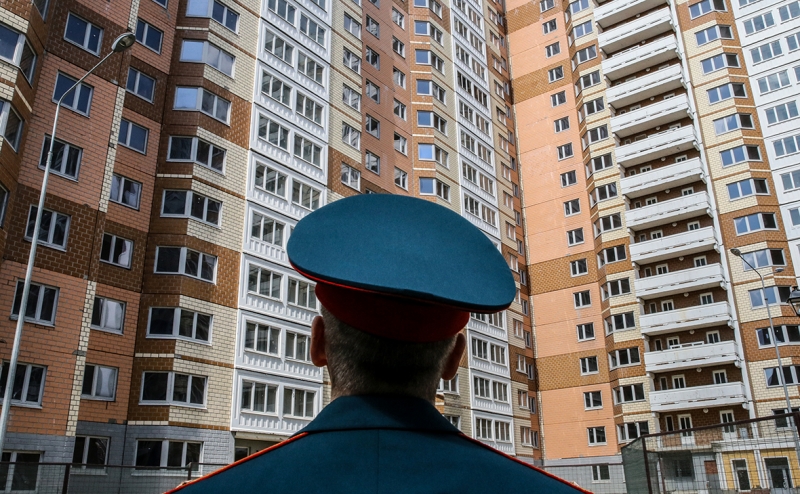 Стоимость продажи долгов российских заемщиков упала вдвое