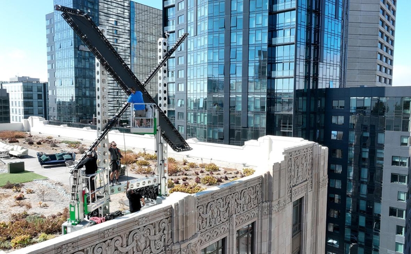 Стоимость Twitter упала вдвое за год после покупки Маском