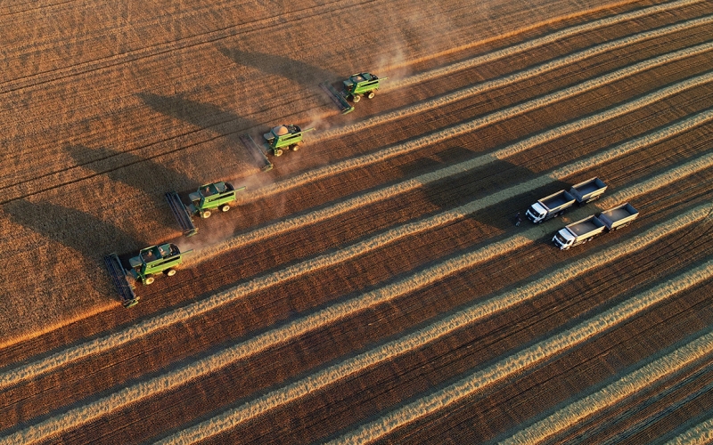 Стоимость урана выросла до максимума с аварии на &laquo;Фукусиме&raquo;