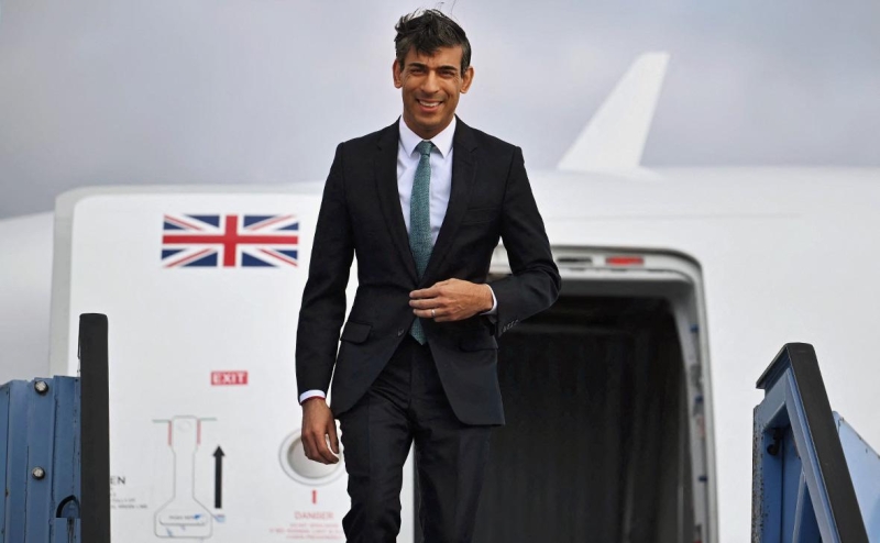 Столтенберг исключил передачу Киеву кассетных боеприпасов