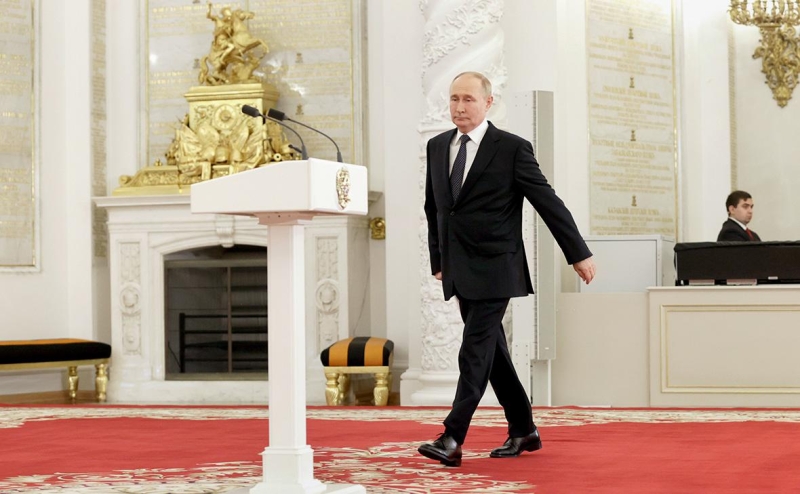 Столтенберг не увидел необходимости в изменении ядерной доктрины НАТО