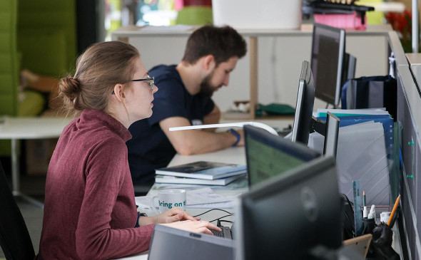 Столтенберг опроверг отправку войск НАТО на Украину