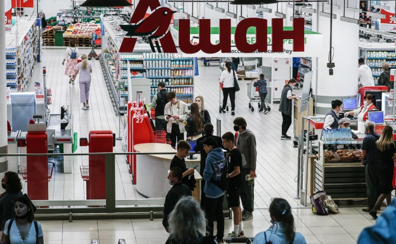 Столтенберг призвал помогать Украине долгосрочными обязательствами