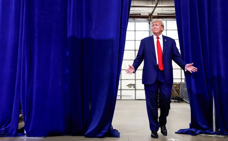 Столтенберг призвал помогать Украине долгосрочными обязательствами