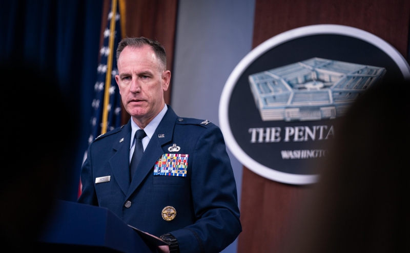 Столтенберг рассказал, от чего будет зависеть передача Украине F-16