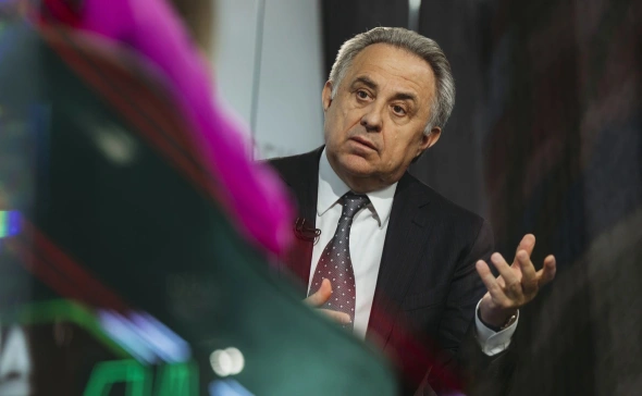 Столтенберг заявил о праве Украины выбирать методы «ведения войны»