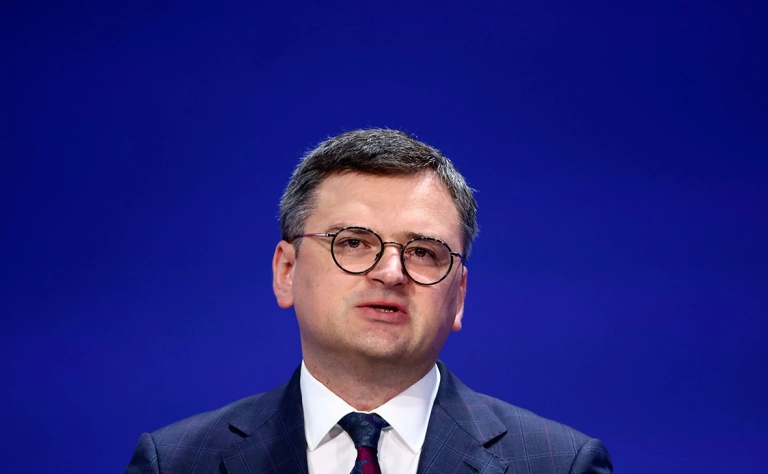 Столтенберг заявил о праве Украины выбирать методы «ведения войны»