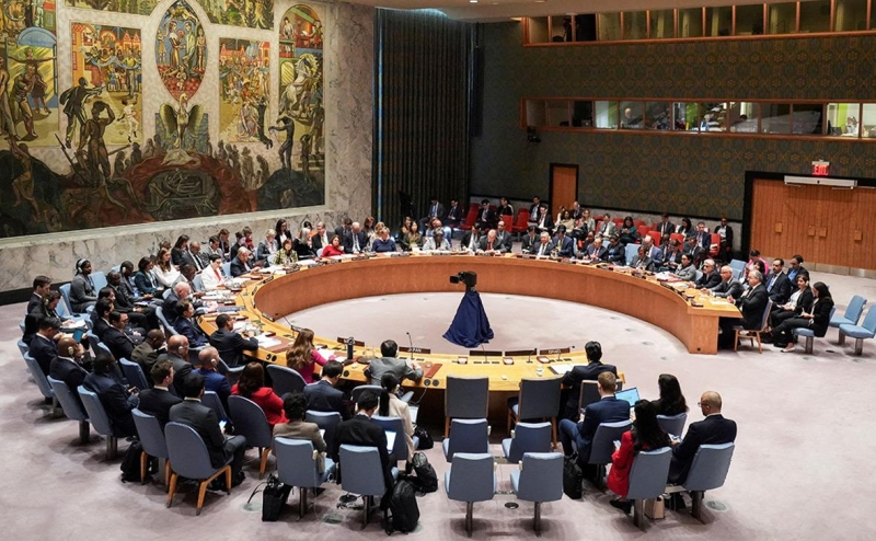 Страховщики не признали новые требования оператора «Северного потока»