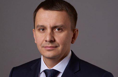 «Страна» предупредила, что Украина в шаге от стагфляции