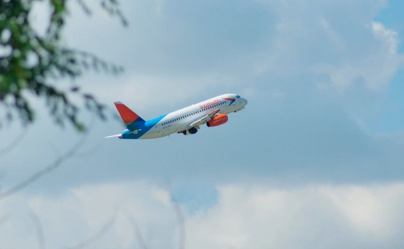 &laquo;Страна&raquo; рассказала, как возвращаются в Россию уехавшие из новых