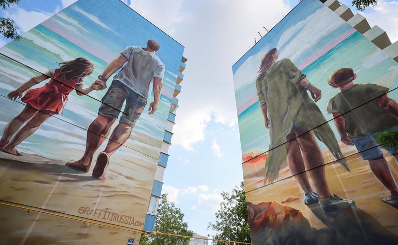 &laquo;Страна&raquo; рассказала, как возвращаются в Россию уехавшие из новых