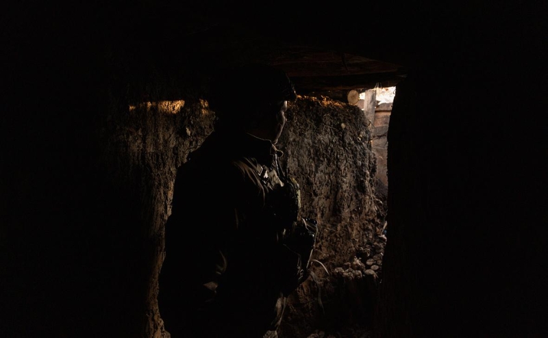 «Страна» рассказала о расколе среди украинских националистов