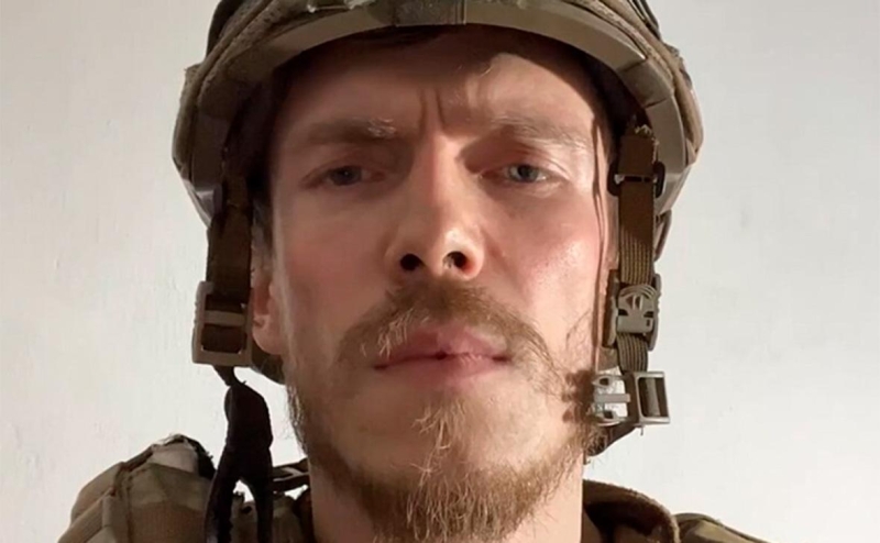 «Страна» рассказала о расколе среди украинских националистов