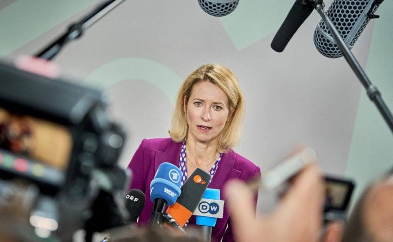 «Страна» рассказала о версиях убийства экс-спикера Рады Парубия