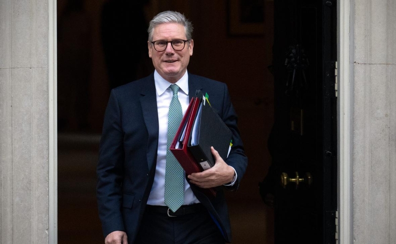 «Страна» рассказала о «заштатной армии» Украины