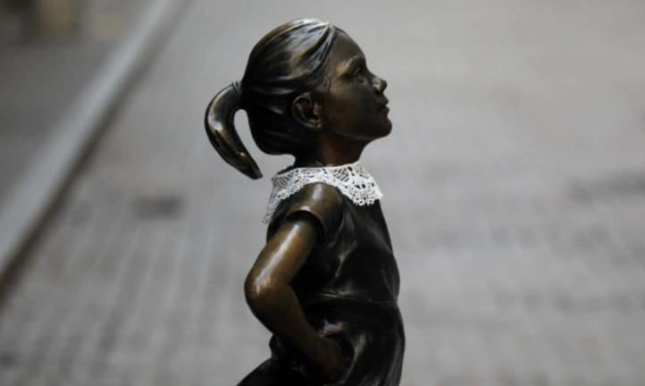 «Страна» сообщила, что Зеленский допускает возможность уволить Кулебу