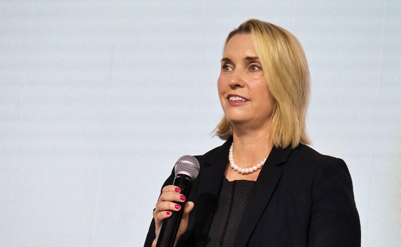 &laquo;Страна&raquo; узнала детали коррупционных схем по закупкам для армии