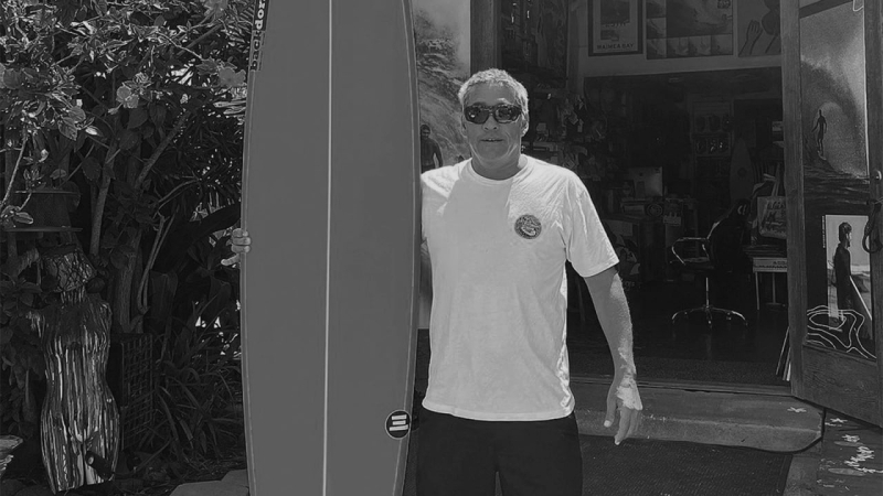 &laquo;Страна&raquo; узнала детали коррупционных схем по закупкам для армии