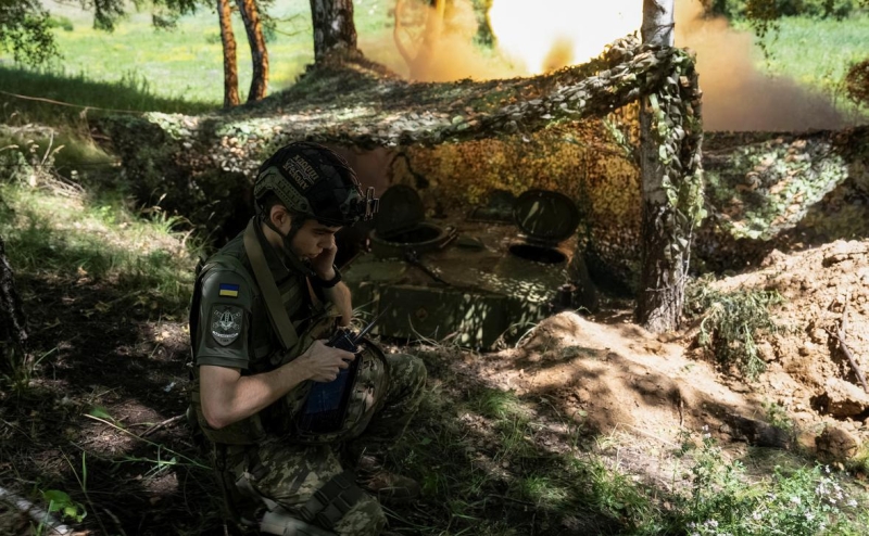 &laquo;Страна&raquo; узнала детали коррупционных схем по закупкам для армии