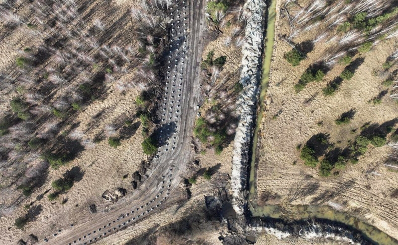 «Страна» узнала о самоубийстве в украинском военкомате