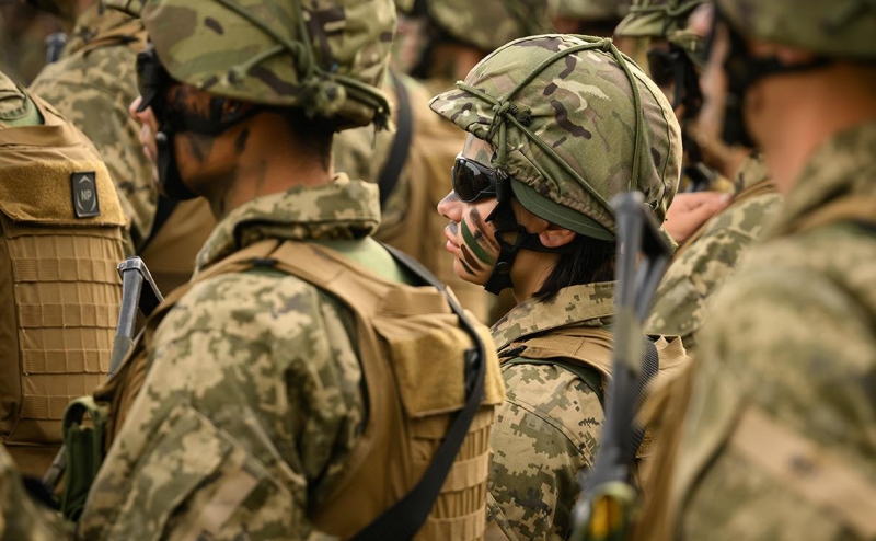 «Страна» узнала об ужесточении правил выезда с Украины