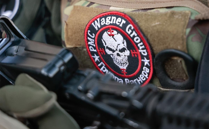 Страны Балтии рассмотрят план полного закрытия границы с Белоруссией