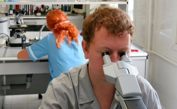 Страны ЕС обсудят привлечение «войск нейтральной страны» на Украину