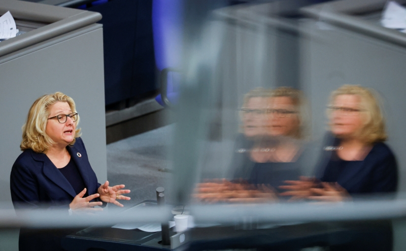 Страны G7 договорились создать альянс против кризиса продовольствия