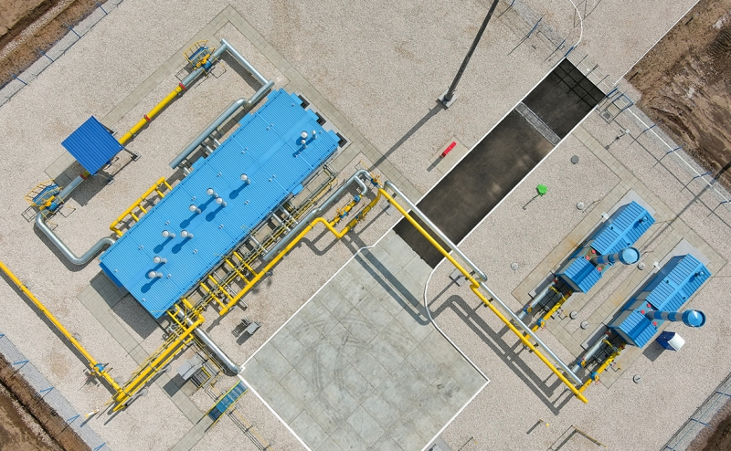 Страны G7 обсудили создание картеля для контроля цен на российскую нефть