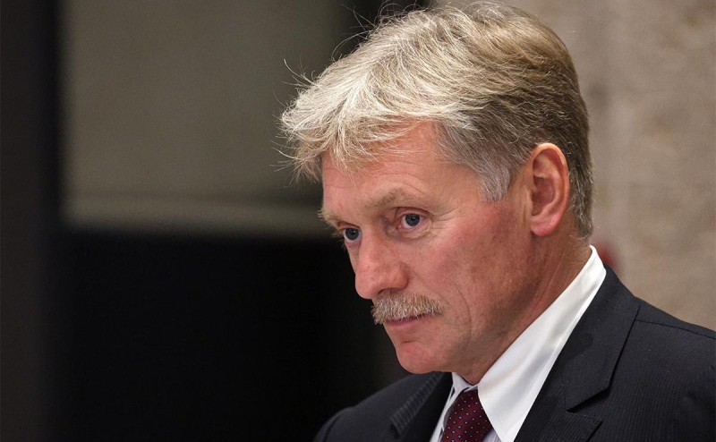 Страны G7 в декларации рассказали об обязательствах Украины