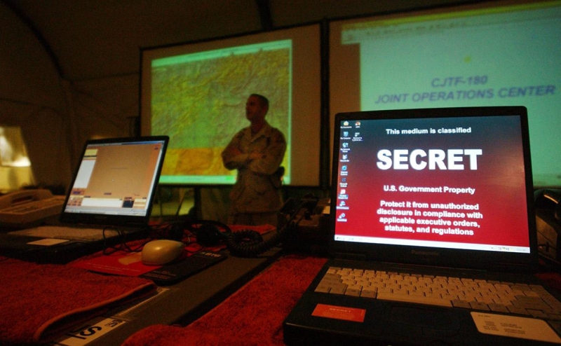 Страны G7 в декларации рассказали об обязательствах Украины