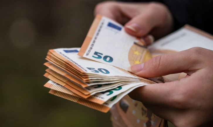 Страны НАТО выразили опасения из-за плана на €100 млрд для Украины