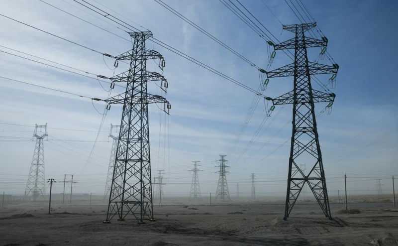 Страны ОПЕК+ решили не повышать добычу нефти до конца года