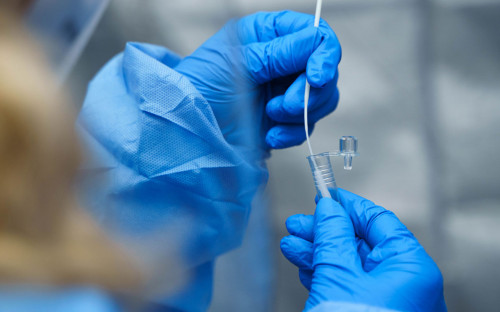 Страны ОПЕК+ решили увеличить добычу более чем на 1 млн барр.