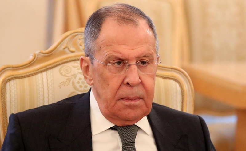 Страны стали репатриировать золото на фоне санкций против России