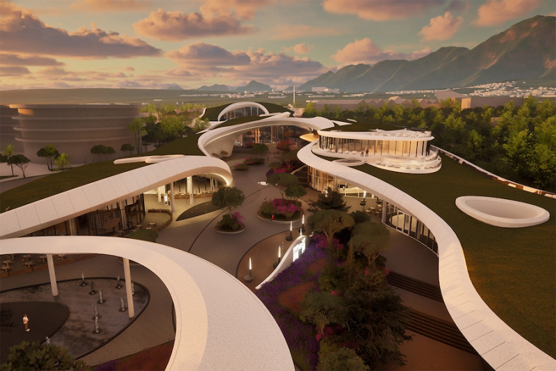 Стратегический договор между Россией и Северной Кореей вступил в силу