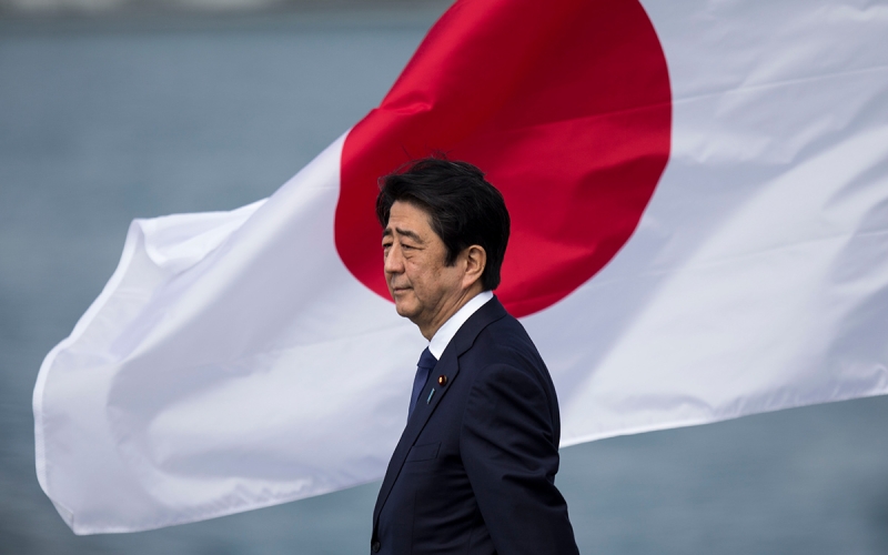 Стрелявший в Фицо оказался писателем