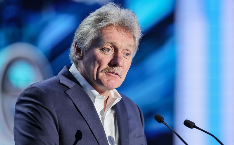 Стрелков решил выдвинуться в президенты